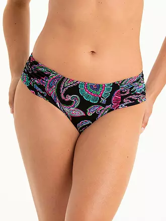 ANITA | Damen Bikinihose RF-Bohemia | 